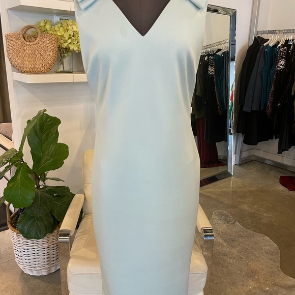 Wedding Guest Dress - Picture 2 of 10